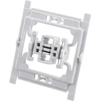 EQ-3 Adapter 155263A2 Passend für (Schalterprogramm-Marke): Siemens