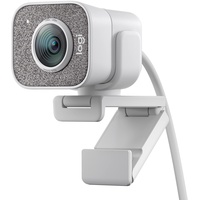 Logitech StreamCam weiß