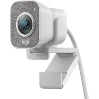 Logitech StreamCam weiß