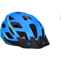 Fischer Urban Montis 58-61 cm blue