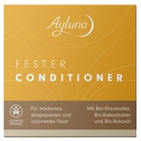 Ayluna Fester Conditioner 60 g