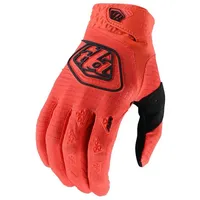 Troy Lee Designs Air Handschuhe Orange XL