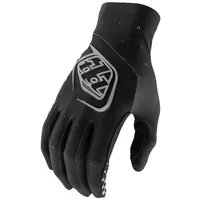 Troy Lee Designs Se Ultra Handschuhe - Black -