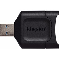 Kingston MobileLite Plus Cardreader USB 3.2 Gen1
