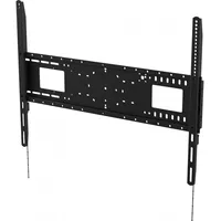 Vision Display Wandhalterung VESA 800x600