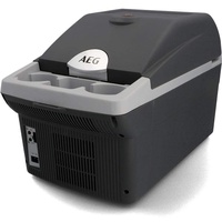 AEG Bordbar BK16