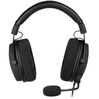 Cherry H2 Pro Gaming Headset