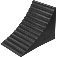 BGS Unterlegkeil 250 x 160 x 190 mm