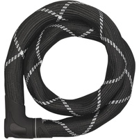 ABUS Iven Steel-O-Chain 8210/140