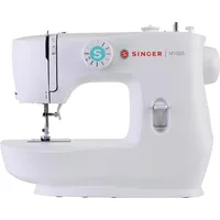 Singer M1505 weiß