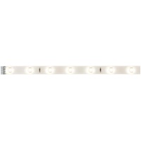 Paulmann LED-Streifen 97 cm (702.08)