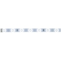 Paulmann YourLED Stripe 97 cm Weiß