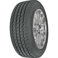 Cooper WM-SA2+ 195/65 R15 91T