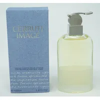 CERRUTI Image Eau de Toilette 100 ml