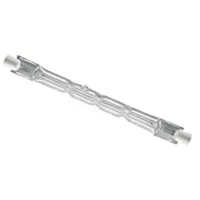 Osram HALOLINE 64684 ECO 48W R7s (977595)