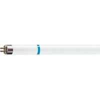 Philips MASTER TL5 HO Secura 49W/840 G5 (95227155)