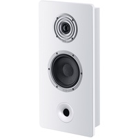 Heco Ambient 22F weiß
