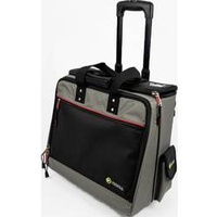 C.K Tools Ma2652 Werkzeugtasche unbestückt x T 470 x