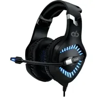 Veho Alpha Bravo GX2 Gaming Headset