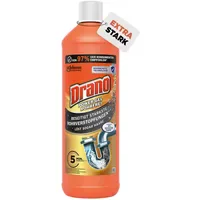 Drano Power Gel 1 l