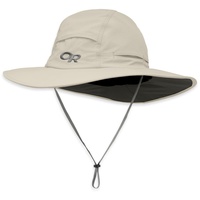 Outdoor Research Sunbriolet Hut - Sand - M