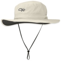 Outdoor Research Helios Hut - Sand - L