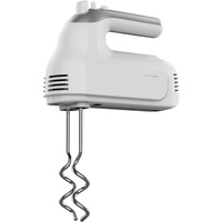 Cecotec PowerTwist 500 Handmixer