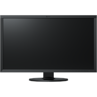 Eizo ColorEdge CS2740 27"