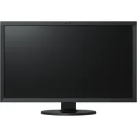 Eizo ColorEdge CS2740 27"