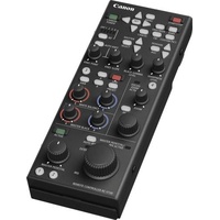 Canon RC-V100 Remote Controller/Fernbedienung