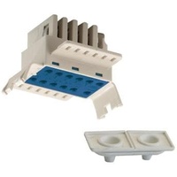 Ridi Netzeinspeisung starr VLNE-5S