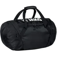 Jako Rucksacktasche schwarz M 25 Liter