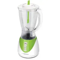 Esperanza EKM023G Standmixer