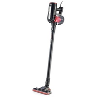 Ariete Handy Force RBT 2759