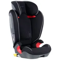 AVOVA Star-Fix pearl black