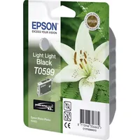 Epson T0599 hell hell schwarz