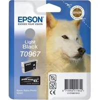 Epson T0967 schwarz