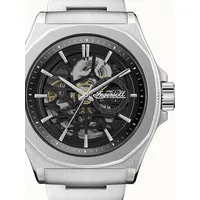Ingersoll The Orville Automatik 44mm 5ATM