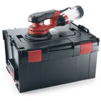 Flex ORE 3-150 EC Set
