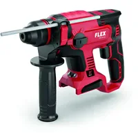 Flex CHE 18.0-EC C ohne Akku