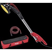 Flex GE 7 MH-R SH