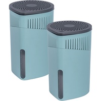 Wenko Drop 1000 g 2er Set,