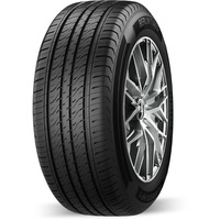 Berlin Tires Summer HP 1 165/70 R13 79T