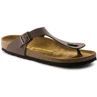IPERBRIKO Gizeh Birkibuc mocca 46