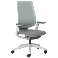 Sedus Se:flex ef-122/002 grau