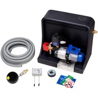 GARANTIA Technikpaket Haus PROline