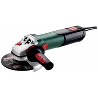 Metabo WEV 17-150 Quick 600473000