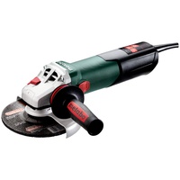 Metabo W 13-150 Quick 603632000