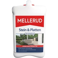 Mellerud Stein & Platten Versiegelung 2,5 l