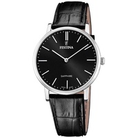 Festina Swiss Made F20012/4